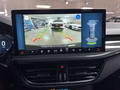 Daumennagel 11 - Ford Focus ST-Line X - Navi-Kamera-Winter Paket-Key Free-Top