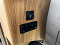Daumennagel 56 - Eura Mobil Integra Line 720 EF Edition 101 Automatik 180 PS Hubbett