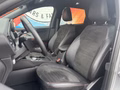 Ford Kuga Hybrid ST-Line X /LED/AHK schwenkbar/ACC - bilder 2