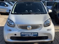 Daumennagel 38 - Smart ForTwo COUPÉ 90PS AUTOMATIK*NAVI*KAMERA*