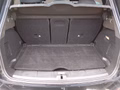 Daumennagel 16 - MINI Cooper 1.6
