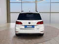 Daumennagel 4 - Volkswagen Golf VII Sportsvan 1.4TSI Sound Bi-Xenon/Navi/Pano/ACC