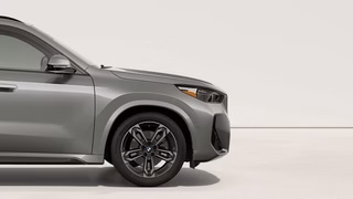 2027 BMW X1 xDrive28i - photo 4