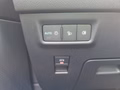 Daumennagel 25 - Skoda Kodiaq 2,0TSI DSG 4x4 aAHK/7-Sitzer/Matrix/Navi/el.Klappe   **