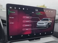 Daumennagel 36 - Skoda Kodiaq Sportline 2,0TDI DSG 4x4 AHK/4*J.Gar/Navi/el.Klappe/Kamera  **