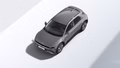 Daumennagel 3 - Hyundai Ioniq 5 Centriq Elektro, LED, KAMERA, GRA Ab 12.2026