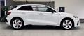 Daumennagel 4 - Audi A3 Sportback 45 TFSI e S line |ACC|AHK|LED|SHZ|Carplay|