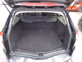 Daumennagel 7 - Ford Mondeo Turnier Business Edition