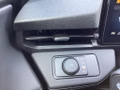 Daumennagel 16 - Ford Puma 1.0 EcoBoost Hybrid Aut. TITANIUM LED NAVI