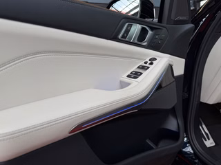 BMW X5 30 d xDrive M Sport HUD / H&K / DA-PROF / 360° CAM / CARBON - foto 34