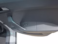 Daumennagel 18 - SEAT Arona FR 1,5TSI DSG aAHK/LED/ACC/Kamera/Winterp.  **