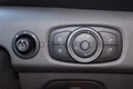 Daumennagel 25 - Ford Transit 310-EB Doka Plane L2 AC 7-Sitze 2-Kisten