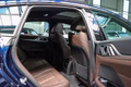 Миниатюра 13 - BMW 430d xDrive Gran Coupe Sport-Aut.///M SPORT/DAB/