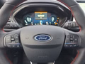 Daumennagel 22 - Ford Focus ST-Line X 1.0 155PS Aut. UPE=41700€ **