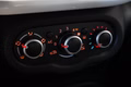 Daumennagel 24 - Renault Twingo Limited