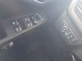 Daumennagel 34 - Ford Kuga ST-Line 1,5 186PS Aut.5*J.Gar/Navi/Kamera/Winterp.  **