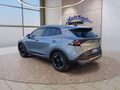 Daumennagel 3 - Kia Sportage 1.6 T-GDI AWD DCT 18*Alu/Navi/Winterp/LED/el.Klappe **