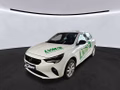 Daumennagel 1 - Opel CORSA F ELEGANCE/ 180°/LENKRAD.HZ/APP/TEMPO/LED