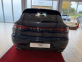 Daumennagel 7 - Porsche Macan *Panorama*NAVI*Sitzheizung