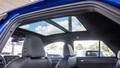 Thumbnail 23 - Volkswagen T-Roc 4MOTION R 1HAND ACC PANO KAM SPUR VIRTUAL