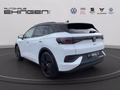 Daumennagel 9 - Volkswagen ID.4 GTX Pano+AHK+Sthz+HuD+Matrix+Navi+ACC+Kamera+5J Garantie