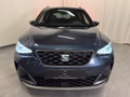 Daumennagel 2 - SEAT Arona FR 1.0 TSI DSG AHK ACC NAVI LED ALCANTARA