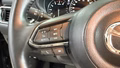 Daumennagel 24 - Mazda CX-5 Sports-Line 2WD