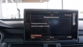 Daumennagel 38 - Audi A6 3.0 TDI S LINE ACC AHK PANO SPUR PDC