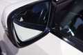 Daumennagel 10 - BMW 320 D M SPORT/SHADOW/ LCI/WIDES./360°/HUD/ACC/AHK