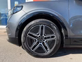 Ford Capri AWD Premium/Panodach - bilder 6