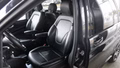 Thumbnail 14 - Mercedes-Benz V 250 d AVANTGARDE AMG LANG  360° BURMESTER 4MAT