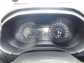 Daumennagel 14 - Ford Edge Sport 4x4 8-Fach bereift