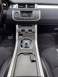 Daumennagel 9 - Land Rover Range Rover Evoque Pure 2.2 TD4| AUTOMATIK| SPORT| PDC| TEMPO| KLIMA|SHZ| MULTI|