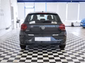 Thumbnail 4 - Volkswagen Polo VI Highline*2Vorb*Servicege.*PDC VH*City-Notbremsfunktion*