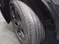 Daumennagel 30 - Land Rover Discovery Sport R-Dynamic AWD|5 JAHRE GARANTIE|AUTO|NAVI|LEDER|LED