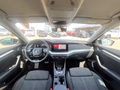 Thumbnail 14 - Skoda Octavia Combi Style ACC|DCC|HUP|RFK|HUD|STANDHEIZUNG
