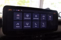 Daumennagel 27 - Jeep Avenger Longitude Mild-Hybrid
