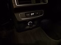 Daumennagel 39 - Audi Q5 quattro sport S line |B&O|AHK|NAVI|SHZ|