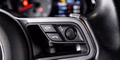 Daumennagel 14 - Porsche Macan S