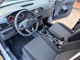 Volkswagen T-Cross/1.Hand/8.900km/Garantie/ - foto 19