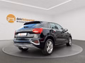 Daumennagel 5 - Audi Q2 30 TDI advanced LED/KLIMA/SHZ/PDC/TEMPOMAT
