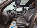 Daumennagel 19 - Nissan Juke Tekna 1.Hand Pano Leder Navi 360 Kamera Spurhalteas.