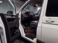 Daumennagel 8 - Volkswagen T6 Multivan PanAmericana4Motion|AUTOM|LEDER|STHZ
