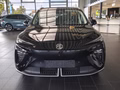MG S6 EV Luxury Sofort Verfügbar - foto 2