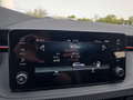 Daumennagel 43 - Skoda Kamiq Monte Carlo 1,5TSI DSG AHK/Matrix/el.Klappe         **