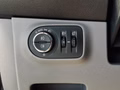 Daumennagel 27 - Opel Corsa E Innovation|Klima|Display|PDC|