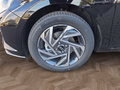 Daumennagel 14 - Hyundai i20 1.0 T-GDI Voll-LED/Winterp/Klimaaut/Kamera **