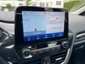 Daumennagel 17 - Ford Fiesta 1.0 EcoBoost Active Navi/RFK/LED/SZH