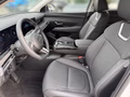 Daumennagel 7 - Hyundai TUCSON Prime 8-fach, SHZ, Tempomat, Klima, Navi, Kamera