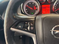Daumennagel 12 - Opel Astra J Sports Tourer Edition